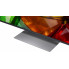 Телевизор LG 75MRGB87B6B