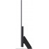 Телевизор LG 75MRGB87B6B
