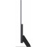 Телевизор LG 75MRGB87B6B