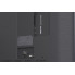 Телевизор LG 75MRGB87B6B