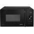 Микроволновая печь Gorenje MO20A4B5