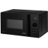 Микроволновая печь Gorenje MO20A4B5