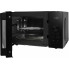Микроволновая печь Gorenje MO20A4B5