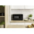 Микроволновая печь Gorenje MO20A4B5