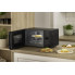 Микроволновая печь Gorenje MO20A4B5