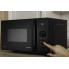 Микроволновая печь Gorenje MO20A4B5