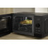 Микроволновая печь Gorenje MO20A4B5
