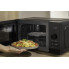 Микроволновая печь Gorenje MO20A4B5