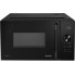 Микроволновая печь Gorenje MO23A3B5