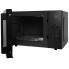 Микроволновая печь Gorenje MO23A3B5