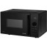 Микроволновая печь Gorenje MO23A3B5