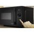 Микроволновая печь Gorenje MO23A3B5