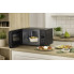 Микроволновая печь Gorenje MO23A3B5