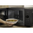 Микроволновая печь Gorenje MO23A3B5