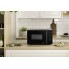 Микроволновая печь Gorenje MO23A3B5