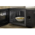 Микроволновая печь Gorenje MO23A3B5