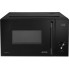 Микроволновая печь Gorenje MO23S3B5