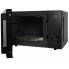 Микроволновая печь Gorenje MO23S3B5