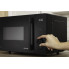 Микроволновая печь Gorenje MO23S3B5