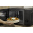 Микроволновая печь Gorenje MO23S3B5