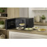 Микроволновая печь Gorenje MO23S3B5