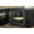 Микроволновая печь Gorenje MO23S3B5