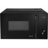 Микроволновая печь Gorenje MO23S4B5