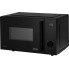 Микроволновая печь Gorenje MO23S4B5