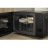 Микроволновая печь Gorenje MO23S4B5