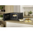 Микроволновая печь Gorenje MO23S4B5