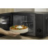 Микроволновая печь Gorenje MO23S4B5