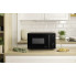 Микроволновая печь Gorenje MO23S4B5