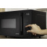 Микроволновая печь Gorenje MO23S4B5