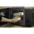 Микроволновая печь Gorenje MO23S4B5