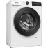 Стиральная машина Gorenje  WG4S84B1/UA