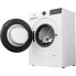 Стиральная машина Gorenje  WG4S84B1/UA