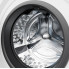 Стиральная машина Gorenje  WG4S84B1/UA