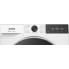 Стиральная машина Gorenje  WG4S84B1/UA