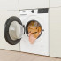 Стиральная машина Gorenje  WG4S84B1/UA