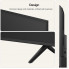 Телевизор LG 43NU800B6LC