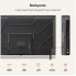 Телевизор LG 43NU800B6LC