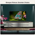 Телевизор LG 43NU800B6LC