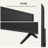 Телевизор LG 50NU800B6LC