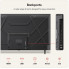 Телевизор LG 50NU800B6LC