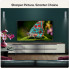 Телевизор LG 50NU800B6LC