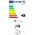 Телевизор LG 50NU800B6LC
