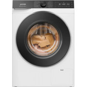 Стиральная машина Gorenje WG694A11