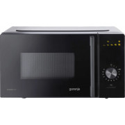 Микроволновая печь Gorenje MO20E1B15