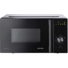 Микроволновая печь Gorenje MO20E1B15