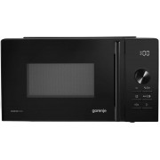 Микроволновая печь Gorenje MO20A3B5